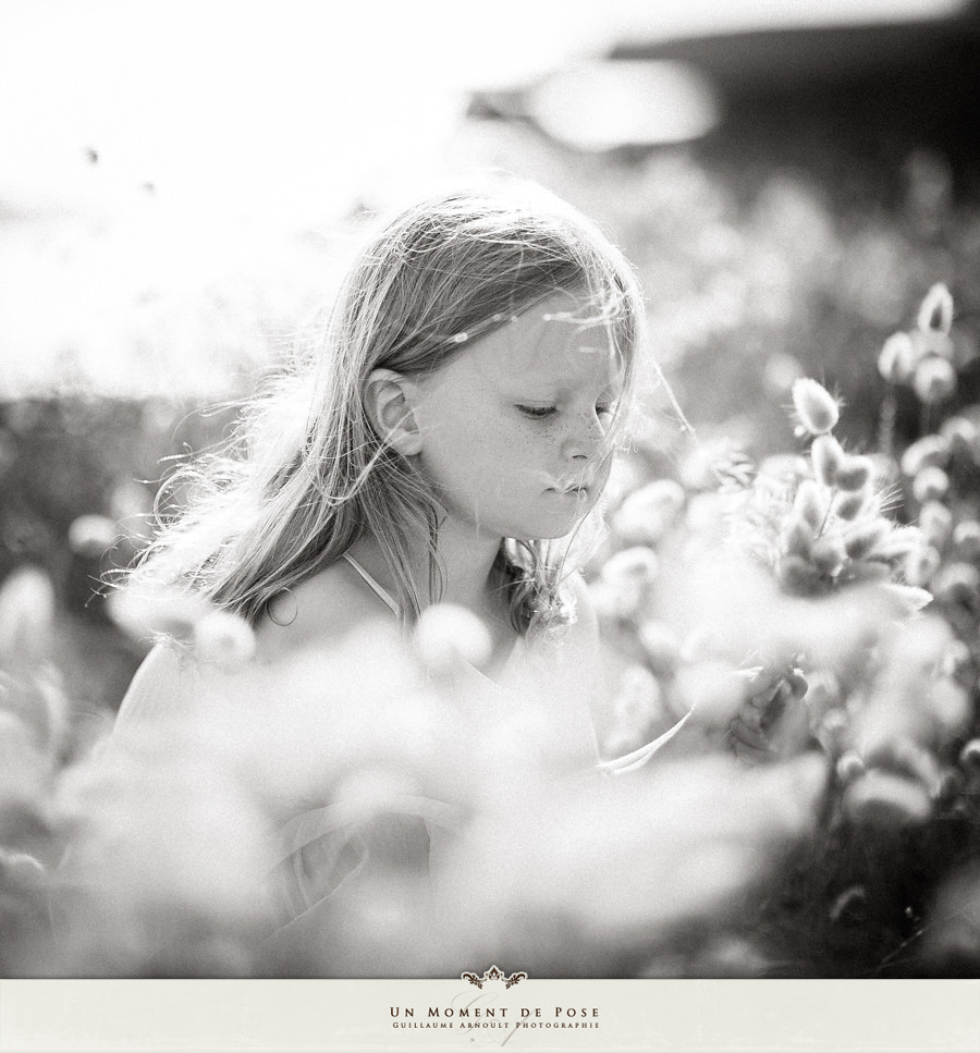 seance famille- 26-07-2014-25