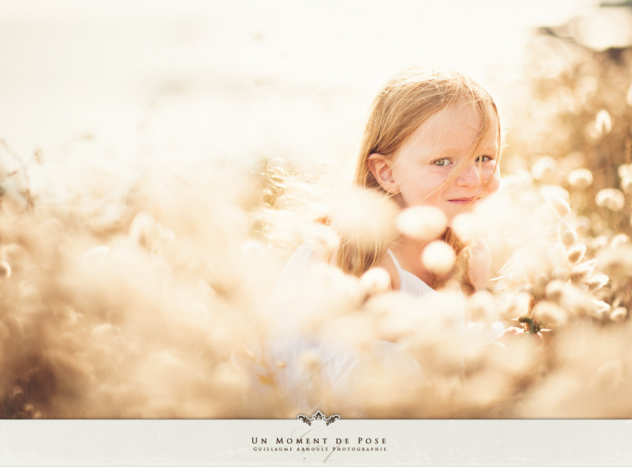 seance famille- 26-07-2014-26