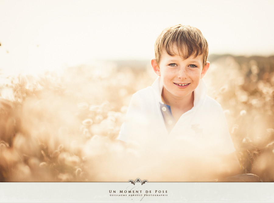 seance famille- 26-07-2014-27