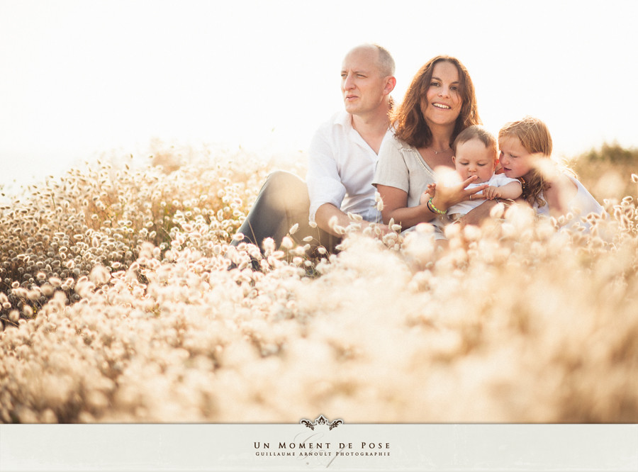 seance famille- 26-07-2014-28