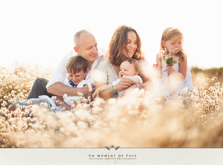 seance famille- 26-07-2014-29