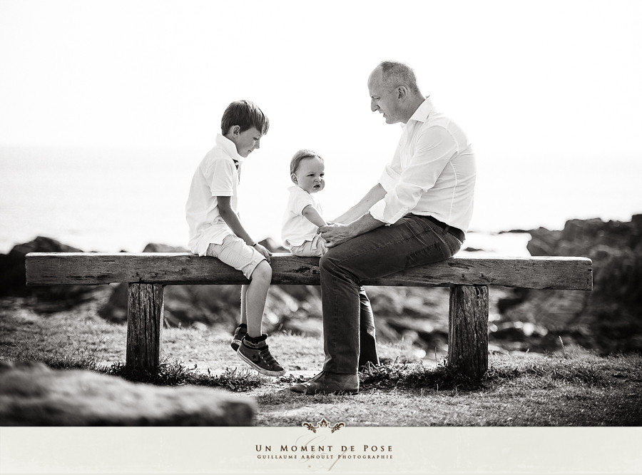 seance famille- 26-07-2014-3