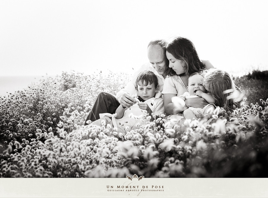 seance famille- 26-07-2014-30