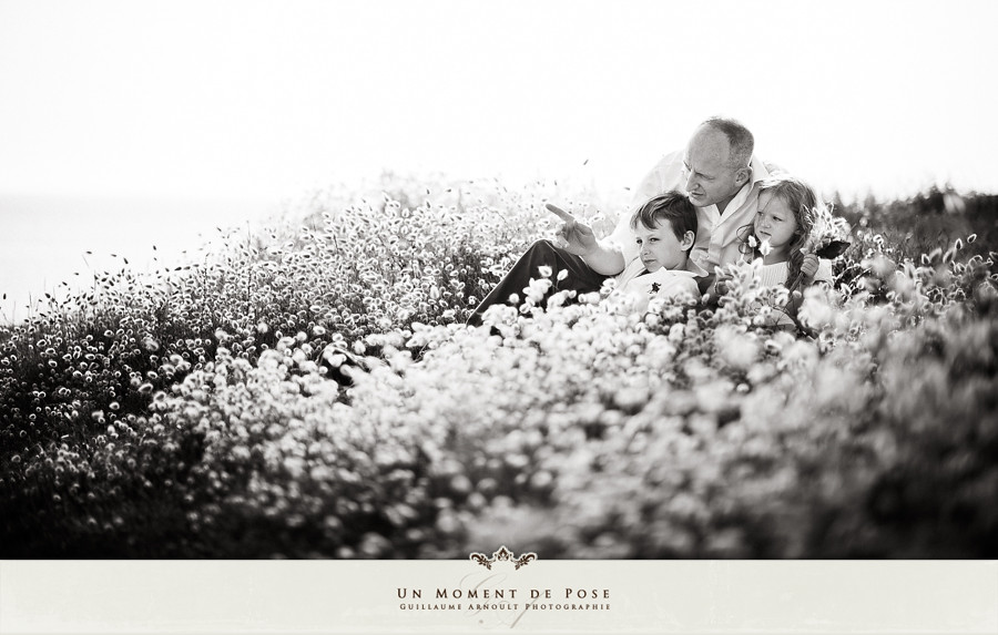 seance famille- 26-07-2014-31