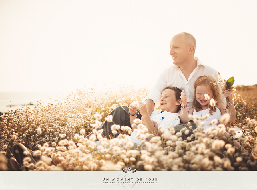 seance famille- 26-07-2014-32