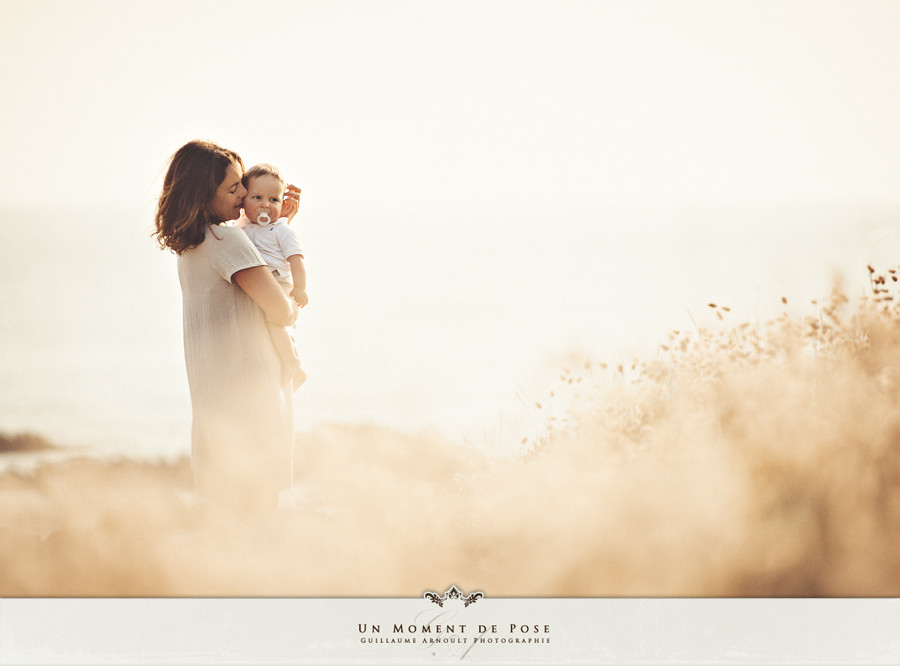 seance famille- 26-07-2014-33