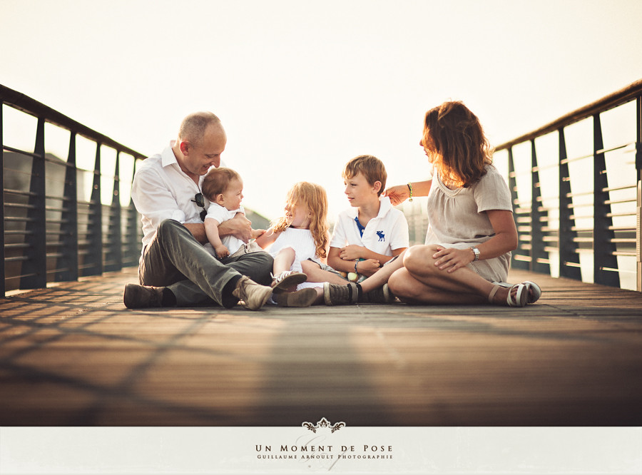 seance famille- 26-07-2014-34