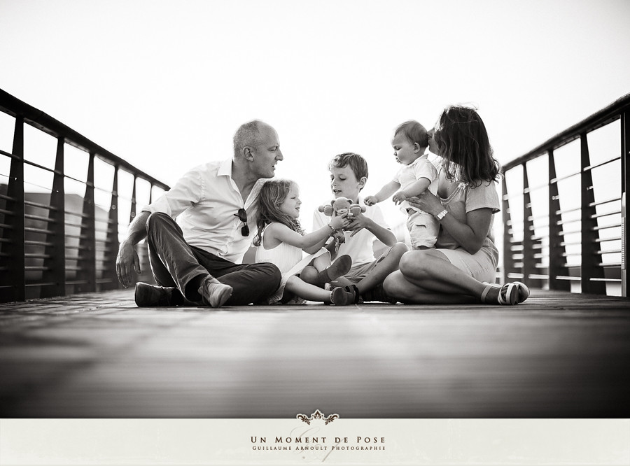 seance famille- 26-07-2014-35