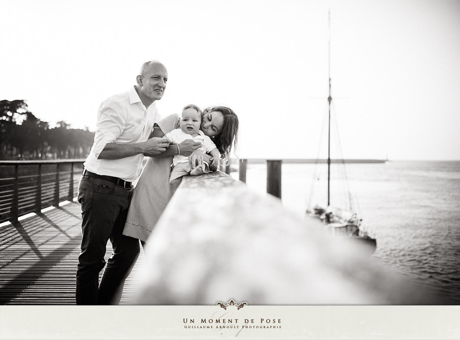 seance famille- 26-07-2014-37