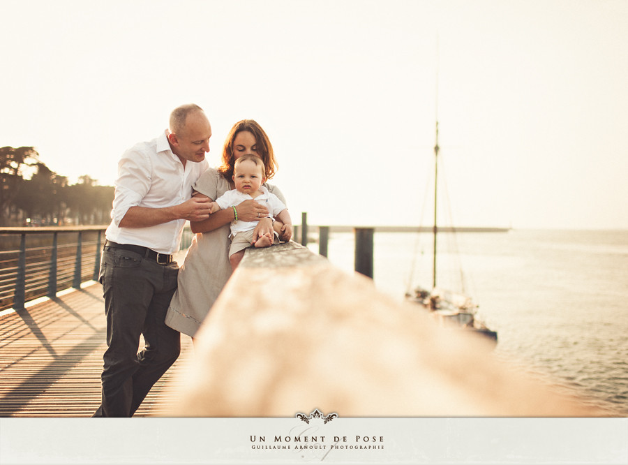 seance famille- 26-07-2014-38