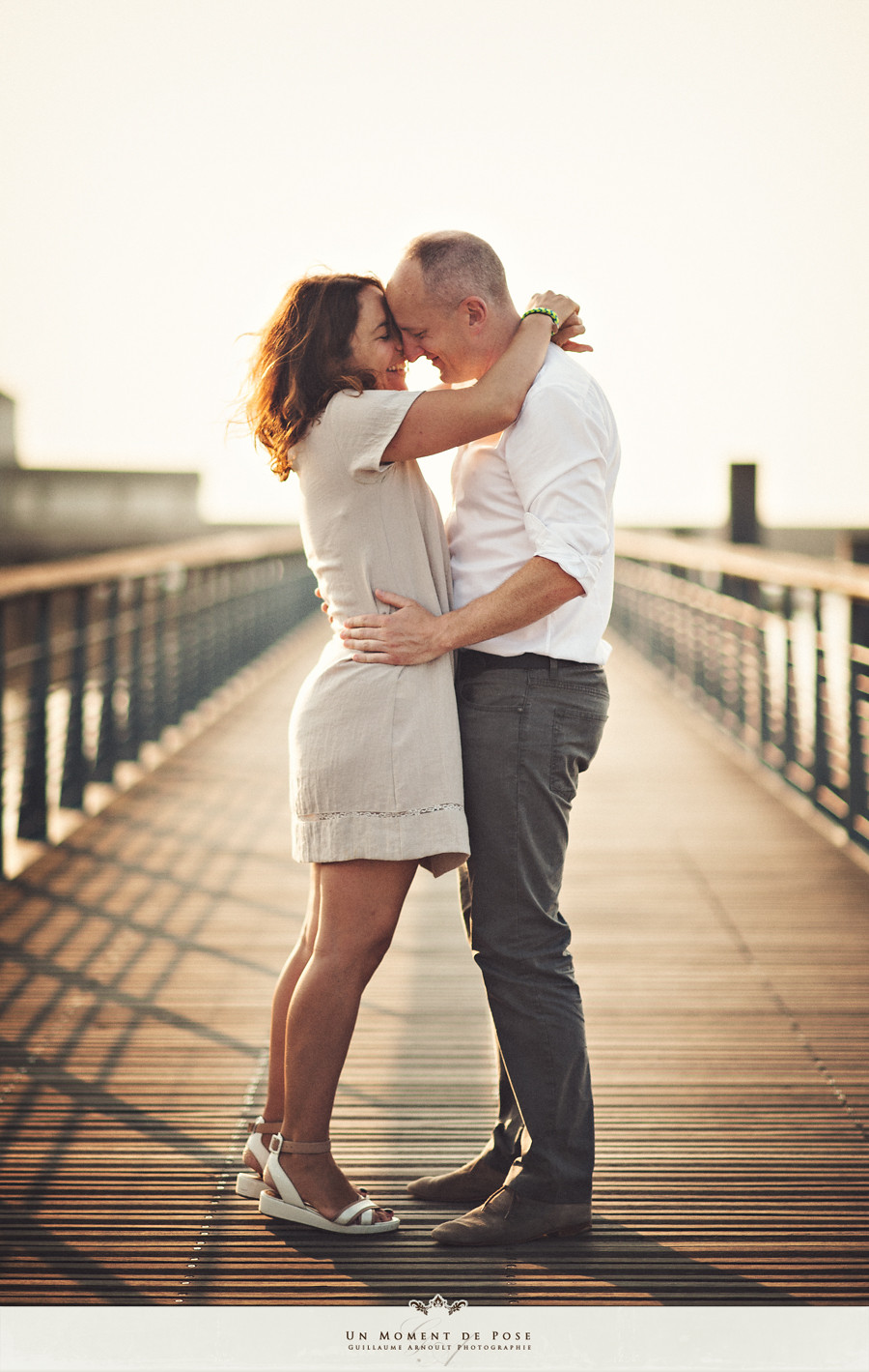 seance famille- 26-07-2014-39