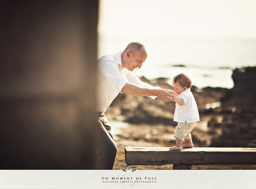 seance famille- 26-07-2014-4