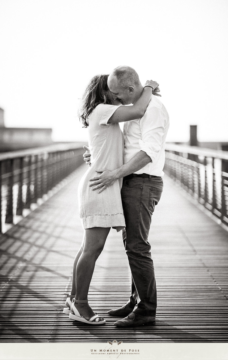 seance famille- 26-07-2014-40