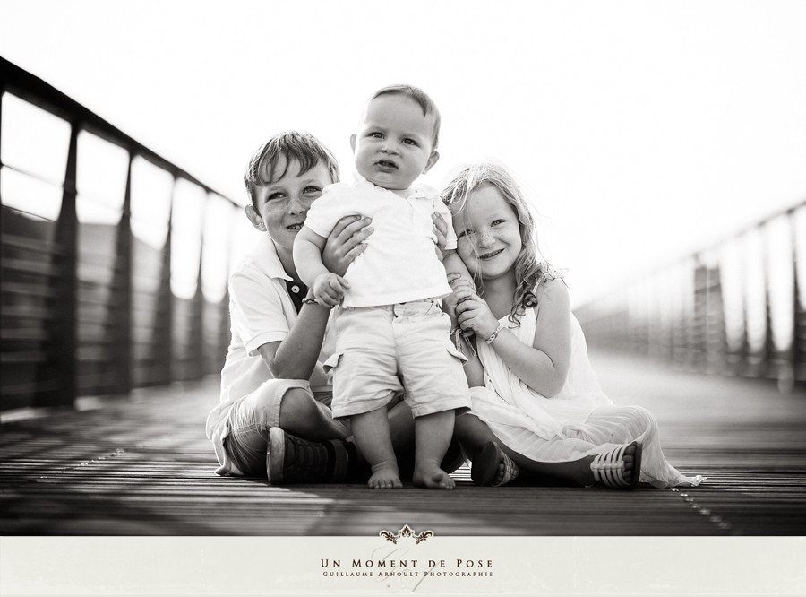 seance famille- 26-07-2014-41