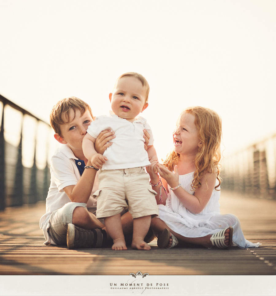 seance famille- 26-07-2014-42