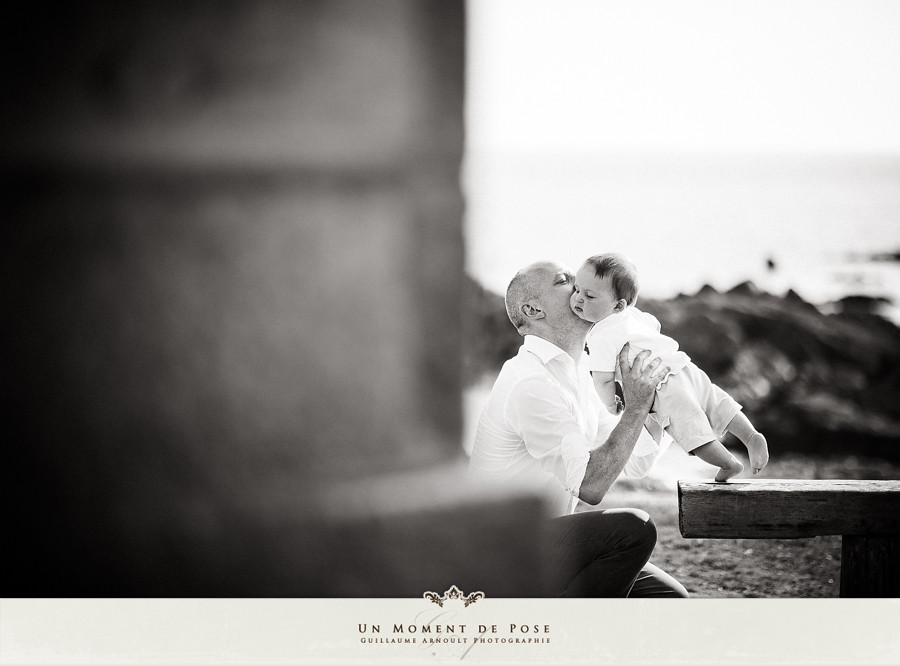 seance famille- 26-07-2014-5