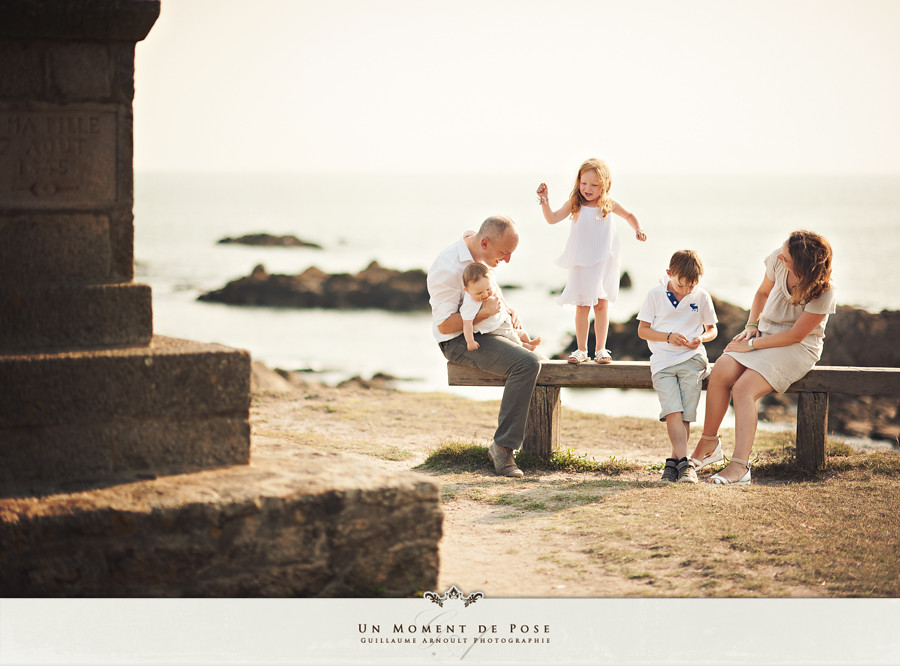 seance famille- 26-07-2014-6