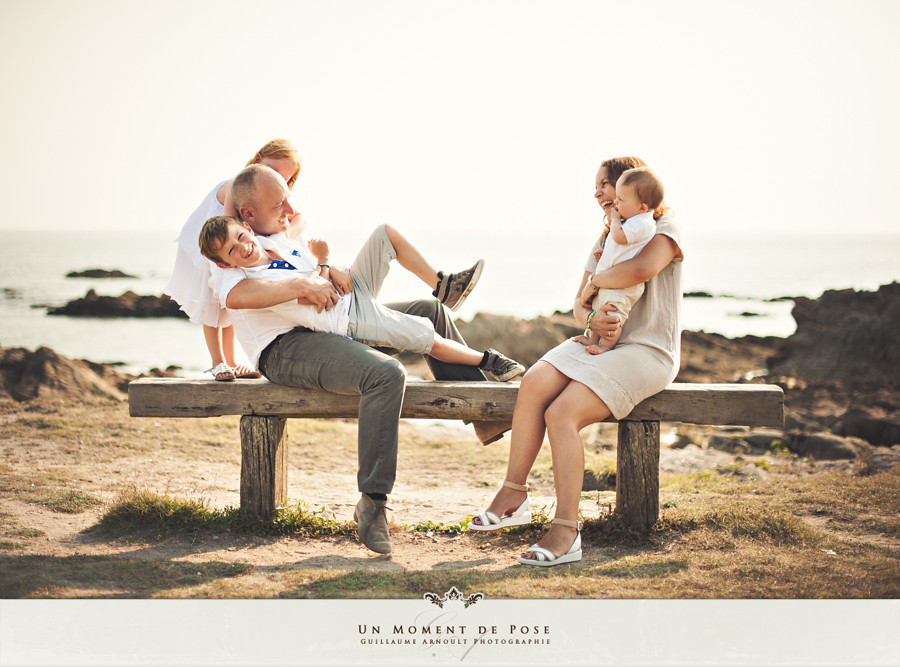 seance famille- 26-07-2014-7