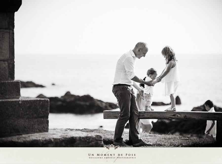 seance famille- 26-07-2014-8