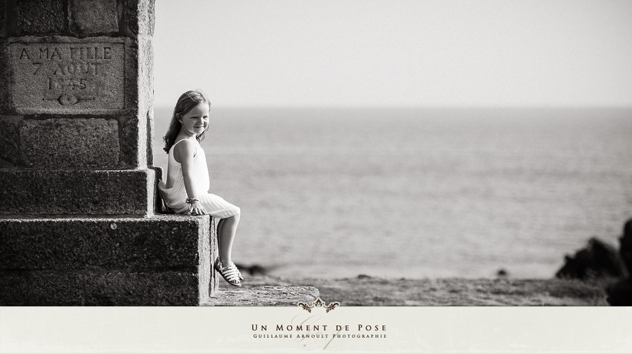 seance famille- 26-07-2014-9