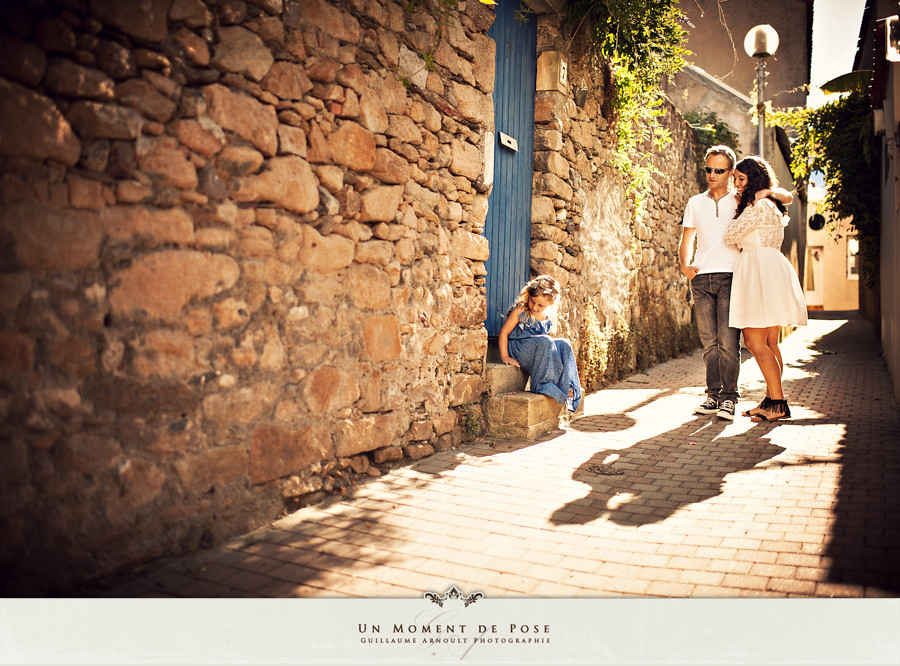 guillaume-arnoult-photographe-wop-seance-famille-1001