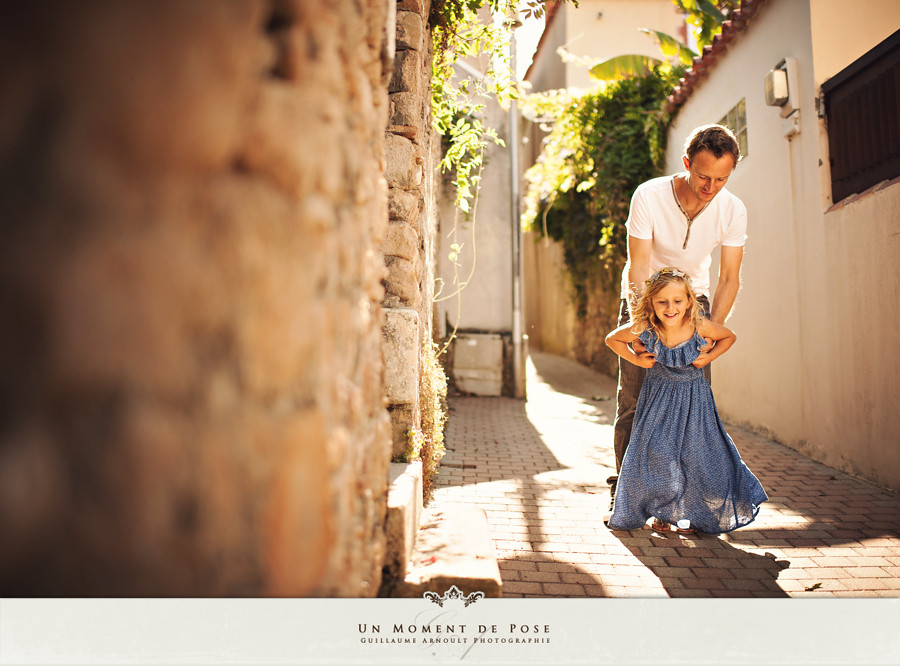 guillaume-arnoult-photographe-wop-seance-famille-1004