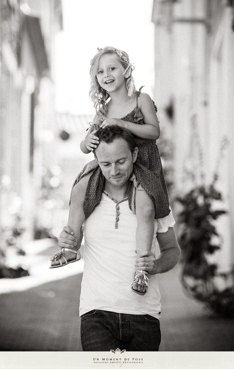 guillaume-arnoult-photographe-wop-seance-famille-1005