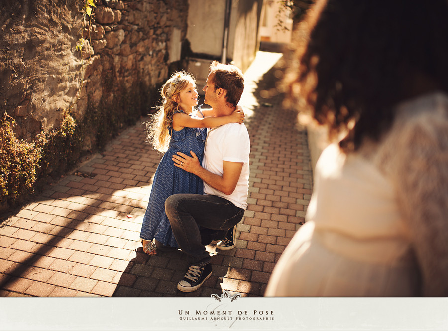 guillaume-arnoult-photographe-wop-seance-famille-1006