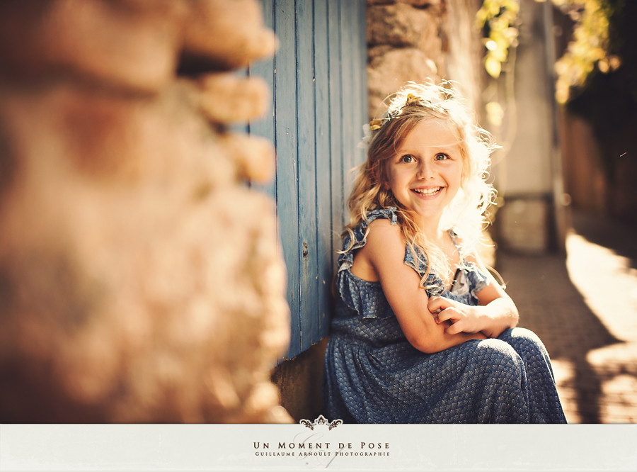 guillaume-arnoult-photographe-wop-seance-famille-1007