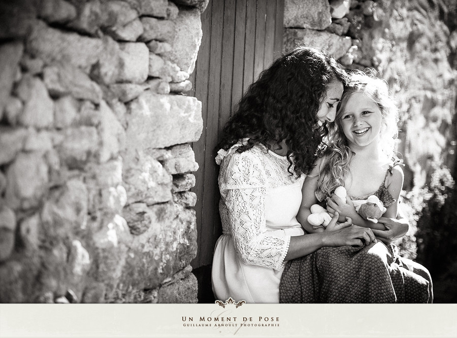 guillaume-arnoult-photographe-wop-seance-famille-1008