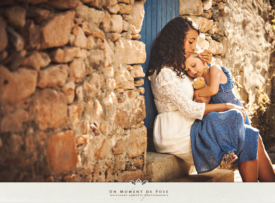 guillaume-arnoult-photographe-wop-seance-famille-1009