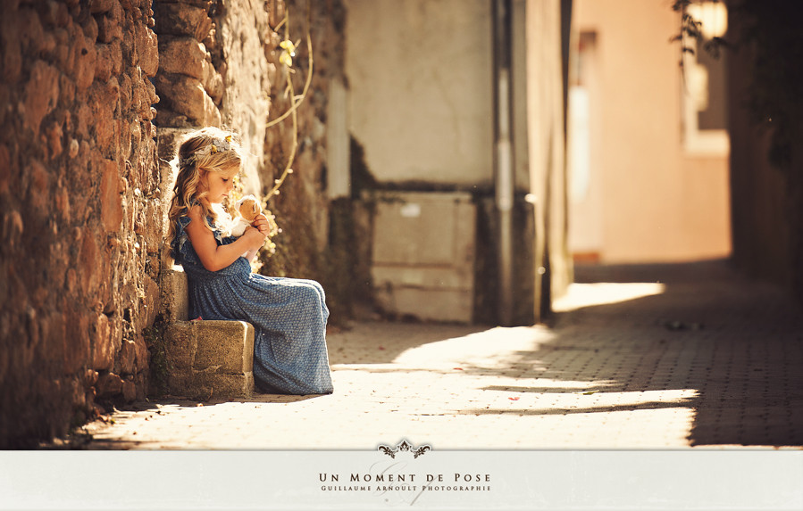 guillaume-arnoult-photographe-wop-seance-famille-1010