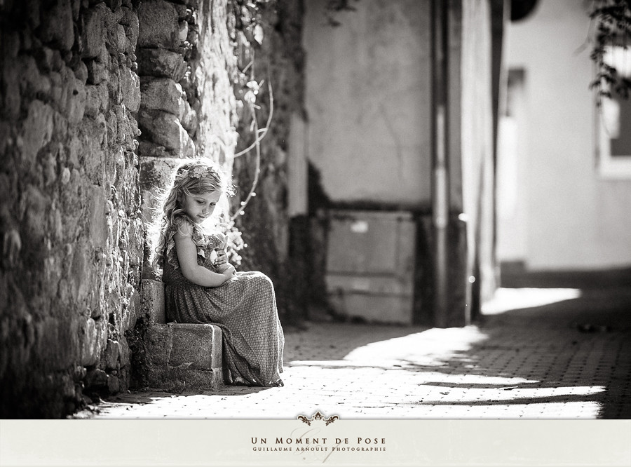 guillaume-arnoult-photographe-wop-seance-famille-1011