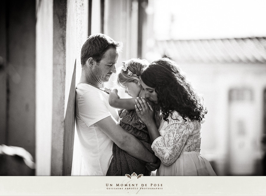 guillaume-arnoult-photographe-wop-seance-famille-1012