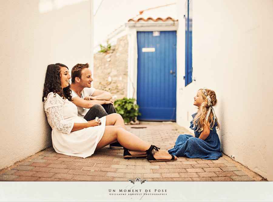 guillaume-arnoult-photographe-wop-seance-famille-1014