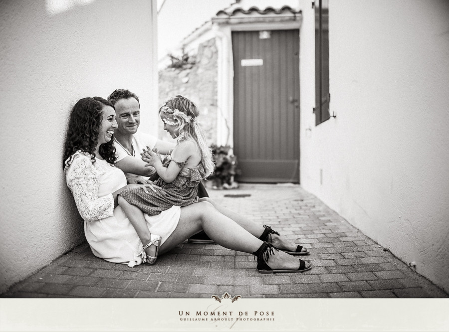 guillaume-arnoult-photographe-wop-seance-famille-1015