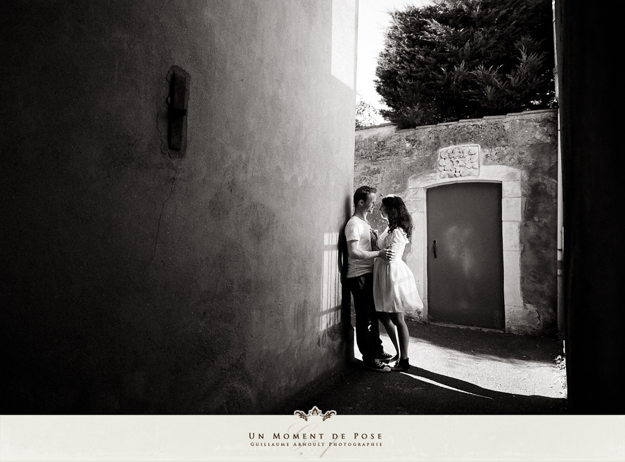 guillaume-arnoult-photographe-wop-seance-famille-1017