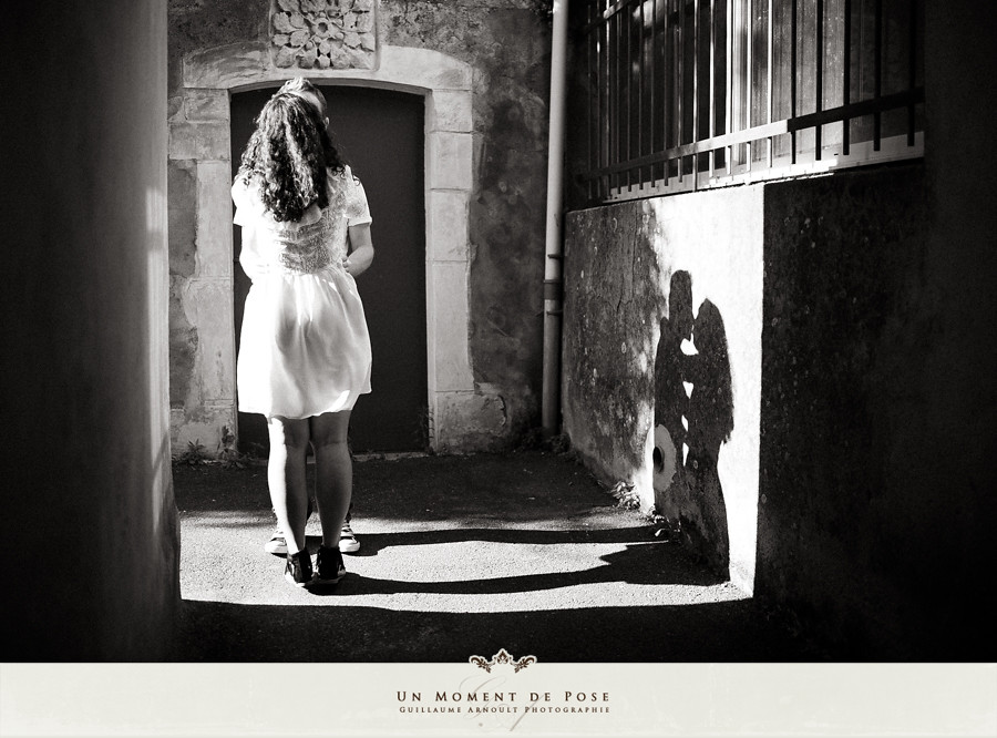 guillaume-arnoult-photographe-wop-seance-famille-1018