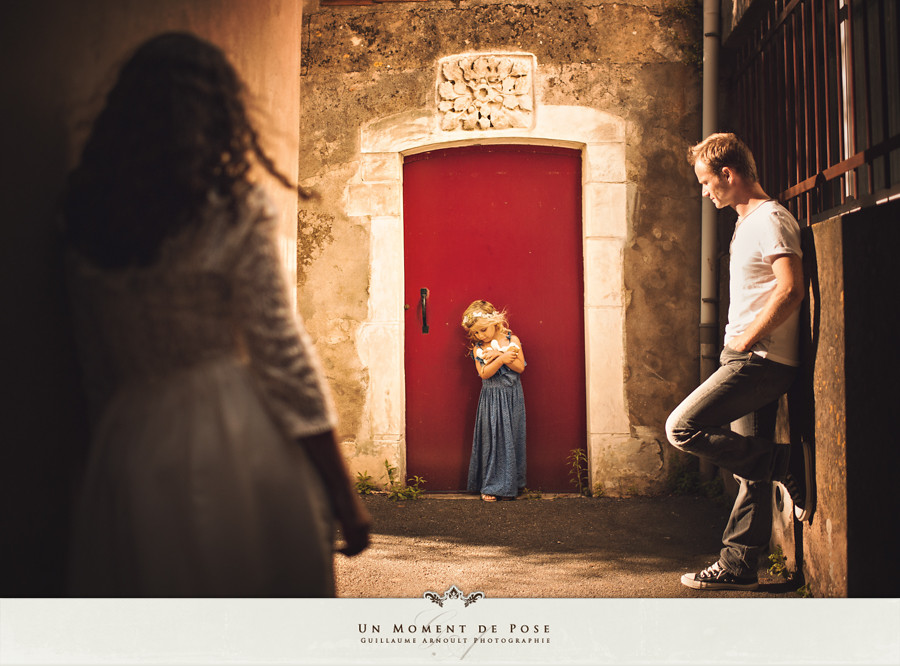 guillaume-arnoult-photographe-wop-seance-famille-1019