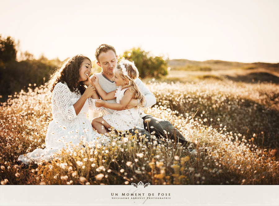 guillaume-arnoult-photographe-wop-seance-famille-1021