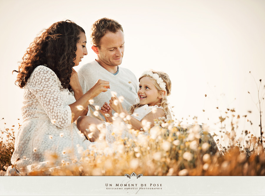guillaume-arnoult-photographe-wop-seance-famille-1022