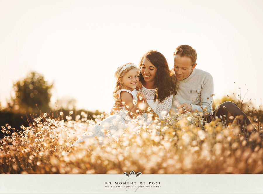 guillaume-arnoult-photographe-wop-seance-famille-1023