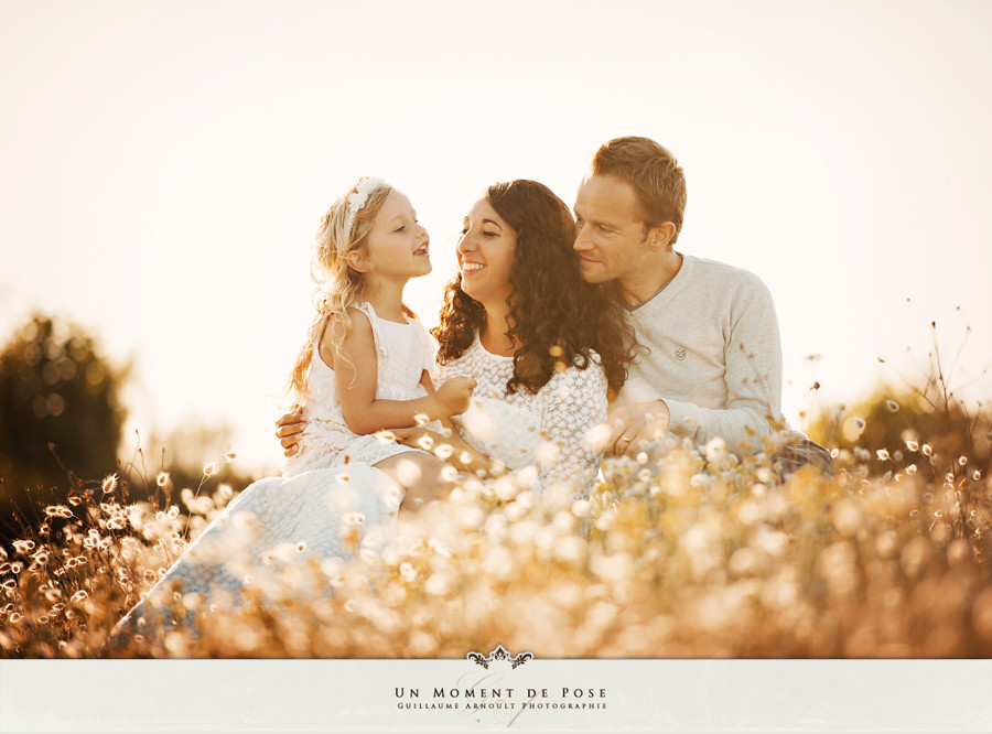 guillaume-arnoult-photographe-wop-seance-famille-1024