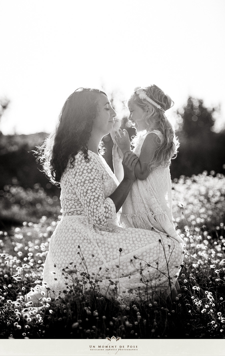 guillaume-arnoult-photographe-wop-seance-famille-1025