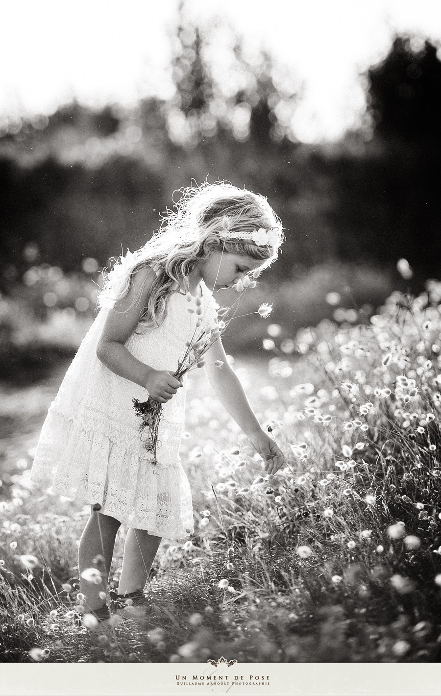 guillaume-arnoult-photographe-wop-seance-famille-1028