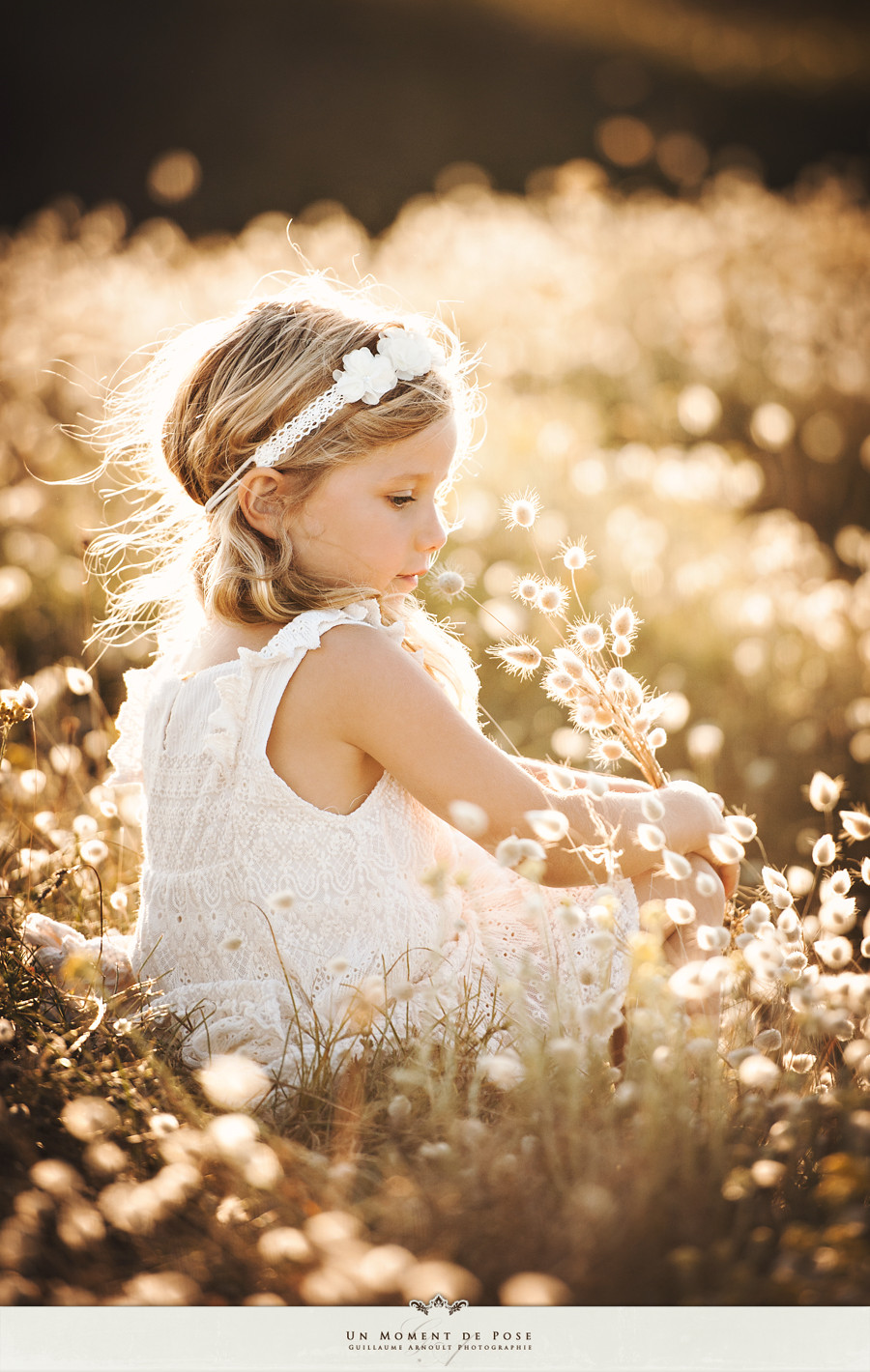 guillaume-arnoult-photographe-wop-seance-famille-1031