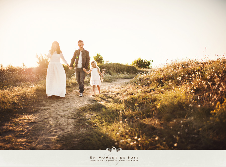 guillaume-arnoult-photographe-wop-seance-famille-1032