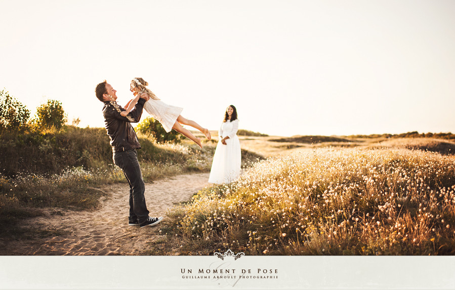 guillaume-arnoult-photographe-wop-seance-famille-1034