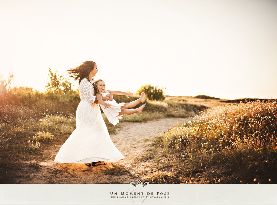 guillaume-arnoult-photographe-wop-seance-famille-1035