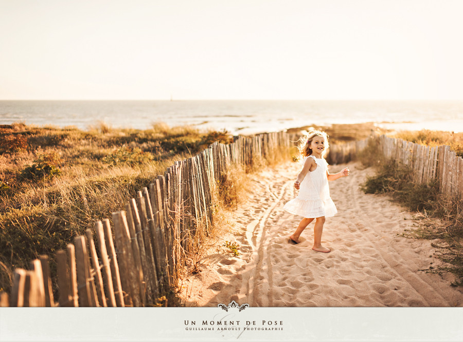 guillaume-arnoult-photographe-wop-seance-famille-1036